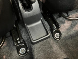 クルマの状態と評価点数を開示し、図解で表示いたしております。車両状態検査書はこちらの車両ページで閲覧できます。(※一部評価書が未設置の車両がある場合がございます)