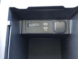 各種USB