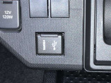 USB/HDMI端子も備えられていますのでお手持ちの音楽機器を繋げられます!