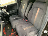 中古車は1点ものです★在庫の中で気に入ったお車がありましたら、お早めにお問い合わせください!!