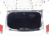 BOSE☆19インチアルミ☆タイヤ4本新品交換済み☆地デジナビ☆Bカメラ☆ETC☆赤レザーシート☆電動オープン 7AT☆左H☆シートヒーター☆