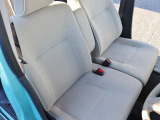 当社はピットがあり整備士も常駐してますので納車前整備・車検整備もお任せ下さい。
