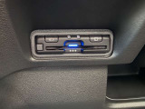 【ETC】ご納車時にセットアップいたします!納車後すぐのお出かけや遠方からのご来店でも安心してお乗りいただけます♪