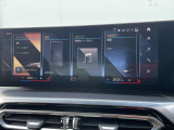 BMWを熟知したメカニックによる100項目の点検・整備を行います。不具合箇所、交換時期に達している部品に関しましては、全て当社負担で交換してからのご納車となります。