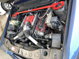 気になる事やご不明な点がございましたら無料電話0078-6002-068130までお気軽にご連絡下さい!