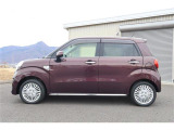 車の性能、装備品の品質、走行テストなどお客様に「徹底した安心」を届ける為、仕入から納車まで最大9回の品質検査を行い、当社独自の基準にクリアした車両のみ販売。第三者品質評価書全車両取得しています。