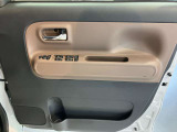 どの車もダイハツディーラーの厳しい基準をクリアしたお車のみですので、是非、最後までご覧になって下さい♪