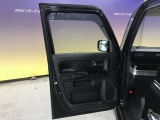 当社グループの展示車は全車 走行距離チェックシステム実施済み!その結果、メーター交換やメーター改ざんの履歴はございませんでした。安心してご検討ください♪