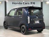 豊富に在庫を取り揃えています。 軽自動車からミニバン、セダン、SUV、話題のハイブリッド車などなど続々入荷中です!