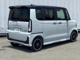 この度は、当店のお車を閲覧いただきまして誠にありがとうございます。中古車1台限りのお車ですので、少しでも気になられましたら、お問い合わせ下さい♪