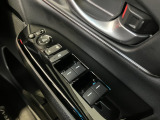 当店は仕上げ業者と提携して、車両の仕上げを行っております。磨き、ルームクリーニング、ヘッドライト磨き、を一貫して行っております。