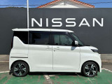 自動車保険もお客様に満足頂いてる日産カーライフ保険を取り扱っています。お気軽にお問い合わせください!