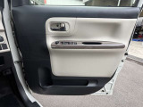 当社は損保ジャパン代理店となっております!初めてお車ご購入の際、自動車保険を見直しをご検討の際、是非お申し付けください!