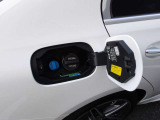 国産車の下取りも可能です。増車やお乗換えをご検討は是非一度当店スタッフまでご相談下さいませ。