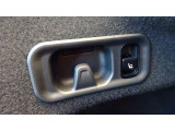 掲載物件以外にも多数在庫車両をご用意しておりますのでお気軽のお問い合わせ下さい TELフリーダイヤル0078-6003-079373