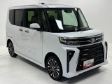 当社の中古車は、公式情報サイトU-CATCH等各種サイトへの掲載を行っております。お問い合わせ・ご来店の際は、ご覧頂いたサイトを営業スタッフへお伝えください!