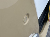 サービス工場も併設しておりますので車検や点検などのアフターメンテナンスもお任せくださいませ☆