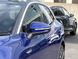 内外装のリフレッシュ:&rdquo;Das WeltAuto&rdquo;独自の項目チェックリストに基づき、入念に車両チェックとクリーニングを実施。美しく高品質な車をご提供します。
