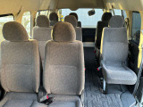 ご覧いただきありがとうございます!車両販売以外でも一般整備や板金など幅広く行っておりますのでお車の事でお悩みの際はお気軽にお問合せ下さい!