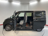 どの車もダイハツディーラーの厳しい基準をクリアしたお車のみですので、是非、最後までご覧になって下さい♪