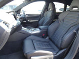 ◆◇正規認定中古車◇◆