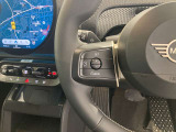ワンランク上のお車をお選びいただけるのが、認定中古車の魅力のひとつ!◇MINI認定中古車のお求めは、ぜひTomei-Yokohama MINIで◇