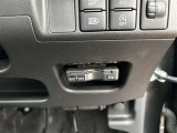 ETCで高速・有料道路の料金所をキャッシュレス、スムーズなドライブをサポートします。