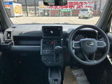 届出済未使用車を一人でも多くの方に提供できるよう専門スタッフがしっかりと説明し、相談にのらせていただきます。