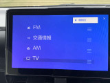 中古車は同じ内容の車は出てきません!!!そのとき勝負です!