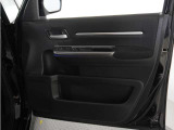 ◆法定整備実施◆Honda認定中古車の整備基準にもとづく整備を実施いたします。法定点検の整備に加え、Honda独自のプラスアルファー点検整備を実施。基準を満たしていない消耗部品を交換いたします。