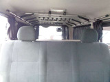 ●下取り強化中!!可走行車!内外装傷んでる車!★下取り保証￥100000-!お気軽にご相談ください。