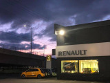 ルノー車はもちろん、FIAT アルファロメオ の整備もお任せください!FIATアルファロメオサービス指定工場です。メルセデス・ベンツ アウディ ボルボ プジョー BMW などの輸入車の整備も承ります!