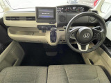 N-BOX G L ホンダセンシング 4WD 4WD 修復歴無し