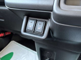 運転席操作部です!わからないスイッチ類や操作部はお気軽にお問い合わせ下さい!