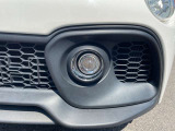 【アフターフォロー】お車ご購入後もお任せください。車検・修理・鈑金なんでもいたします!