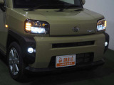 2年間無料・納車クリーニング・除菌・ウィルス99.9%除去など特典がたくさん。自社の指定整備工場完備!