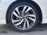 この部分のデータがもっと見たい!!このようなご要望が御座いましたら、ホンダカーズ乙訓(オトクニ)(Tel 075-922-2313)までご連絡お願いします。詳細データ送らせて頂きます。