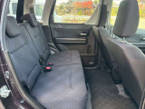 買取も行っております!他店様で断られたお車でも是非当店にお問い合わせくださいませ!