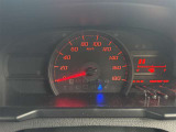 ご覧いただき誠にありがとうございます現車展示しておりますので是非ご確認くださいませ!