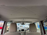 ナガイロングオートの車検は、土日もご予約を承っております!早期ご予約でお得がいっぱい