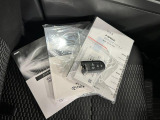 気になる点がございましたら、お電話・メールなど、お気軽にご連絡ください