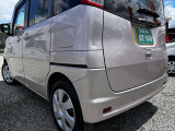 お車の事で気になる事があれば「無料電話0078-6002-038547」までお気軽にご連絡下さいませ!!