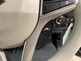 【毎日続々入庫中】新鮮な入庫したての車両が毎月約150台入庫します!新鮮な車両だから、価格に自信あります!仕入先が不明なお車は取り扱いません!「イイ車!イイ条件!イイ価格!」でご提供させていただきます