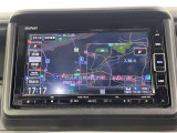 N-VAN +スタイル ファン ターボ 修復歴無し