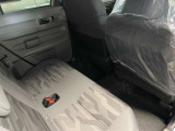 青森で軽自動車を中心にお取り扱いしておりますので、新車、中古車、試乗車なんでもご用意可能です!未使用車といったらサンライズ!