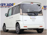 弊社は【車屋】として、お値段の分かりやすさや透明性に徹底的に拘ります。