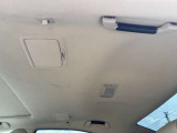 自動車保険も取り扱っております。お車ご購入の際に、お気軽にご相談下さい。万が一の時に備えて、お客様に合ったプランをご提案します。