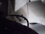 車庫保管につき現車確認ご希望の際は、事前連絡お願いいたします。