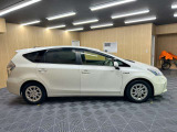 TRENOSには多数、車種様々な在庫がございます。きっとお気に入りの一台に出会えるはずです♪