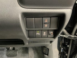 自社指定工場「ハヤブサ車検」も併設しております。納車後も安心してお任せください。